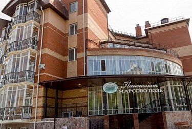 Как продлить активное долголетие?